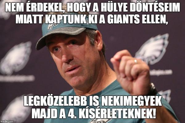 pederson-meme.jpg